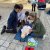 Ceuta_12M (2)